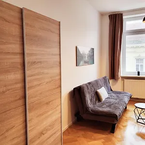  Apartment Kienmayer